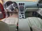 2008 GMC ACADIA