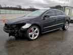 2014 VOLKSWAGEN CC