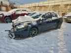 2013 DODGE Dart