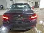 2014 BMW M235i