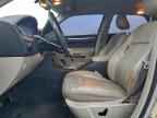 2006 CHRYSLER 300