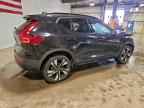 2023 VOLVO XC40