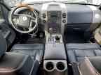 2008 LINCOLN Mark Series