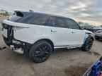 2026 LAND ROVER Range Rover Velar