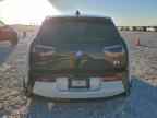 2015 BMW I3