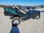 2004 TOYOTA TACOMA