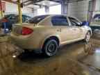 2007 CHEVROLET COBALT