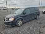 2012 DODGE GRAND CARAVAN