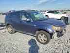2007 MITSUBISHI outlander