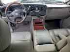 2006 CADILLAC Escalade EXT