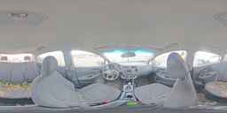 2013 KIA RIO