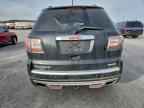2014 GMC ACADIA