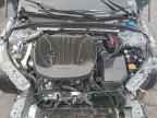 2024 VOLVO S60