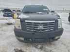 2008 CADILLAC ESCALADE