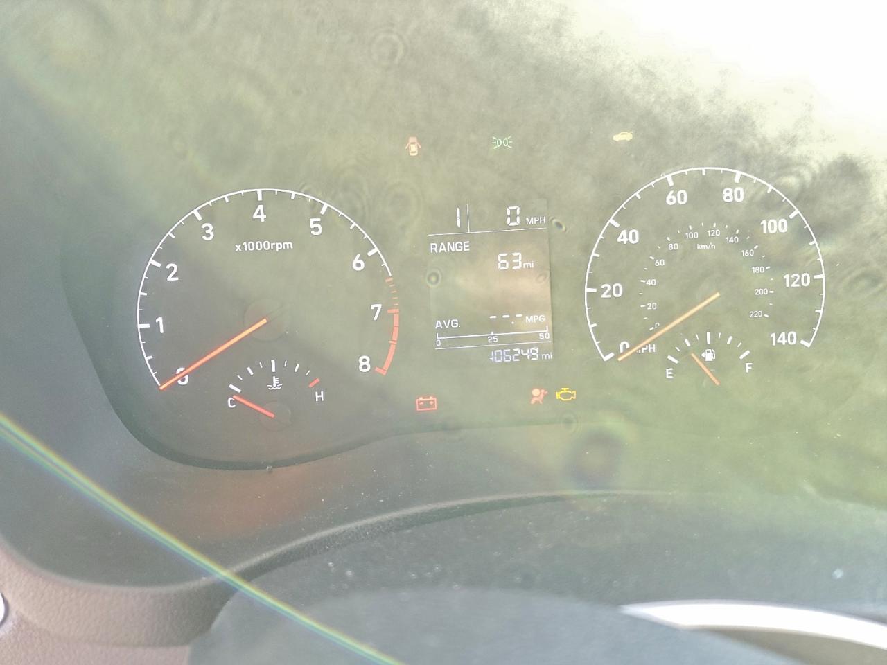 2021 HYUNDAI ACCENT
