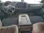 2006 GMC Sierra