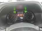 2013 NISSAN PATHFINDER