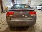 2010 MERCURY Milan