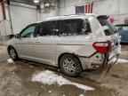 2006 HONDA ODYSSEY