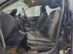 2009 FORD FOCUS