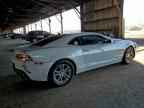 2014 CHEVROLET Camaro