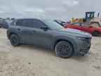 2024 MAZDA CX-50