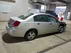 2003 SATURN Ion