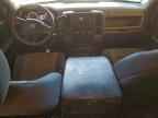 2012 DODGE RAM 1500
