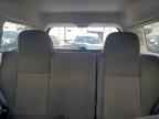 2012 JEEP PATRIOT