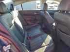 2011 BUICK Regal