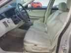 2009 CADILLAC DTS