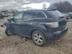 2011 MAZDA CX-7