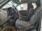 2012 CHEVROLET Silverado
