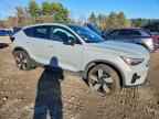 2024 VOLVO C40