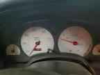 2003 SATURN L200