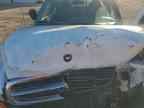 1998 DODGE Dakota