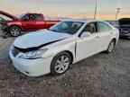 2009 LEXUS ES 350