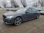 2019 BMW 7 series