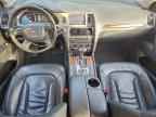 2012 AUDI Q7