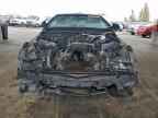 2014 CADILLAC CTS