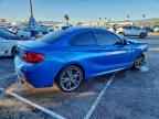 2015 BMW M235i