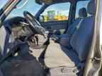 1999 TOYOTA 4Runner