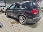 2012 KIA SORENTO