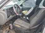 2008 CHEVROLET Silverado
