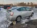 2006 TOYOTA PRIUS