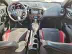 2015 NISSAN Juke