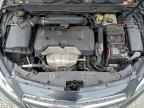 2014 CHEVROLET MALIBU