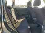 2005 SCION Scion