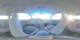 2000 CHEVROLET Monte Carlo