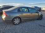 2006 HONDA CIVIC